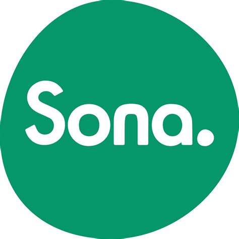 sona nvg|how to request a sona.